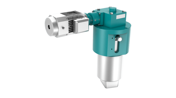 RL-ESJ-180-85